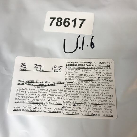 Nike Center Swoosh Green AOP Sweatshirt Hoodie Mens XL Olive Green DM7930-326 - Picture 2 of 9